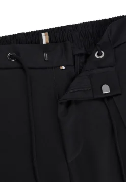 Boss Genius - Pantalon - Black 11 Boss Genius - Pantalon - Black -Selected Homme Shop f9516ae9f10a433da1858dc3bc381bf4 scaled