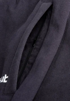 Trainingsbroek - Anthrazit -Selected Homme Shop f9a6118f67ab4a0691e59902c5bd8f96