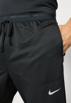 Nike Performance Elite Pant - Trainingsbroek - Black/(Reflective Silv) 11 Nike Performance Elite Pant - Trainingsbroek - Black/(Reflective Silv) -Selected Homme Shop f9e5bbc2de13499eb975b4937b35e101 scaled