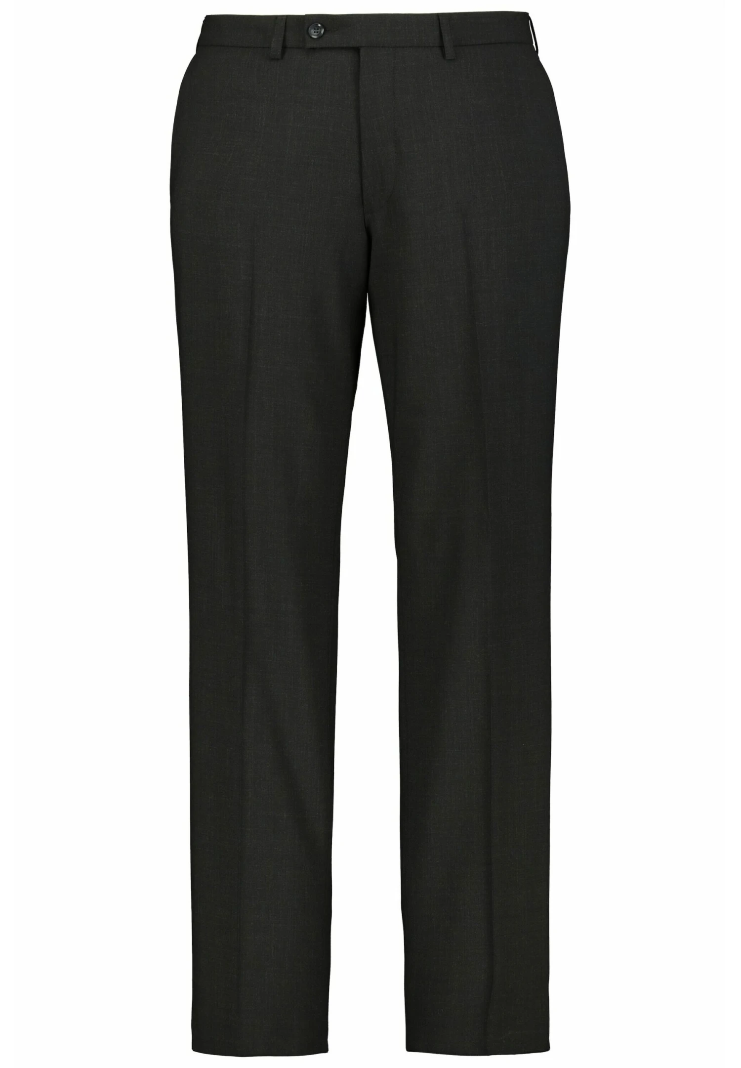 JP1880 Grosse Grössen Bis Flatfront Hos - Pantalon - Anthrazit 3 JP1880 Grosse Grössen Bis Flatfront Hos - Pantalon - Anthrazit - Afbeelding 3