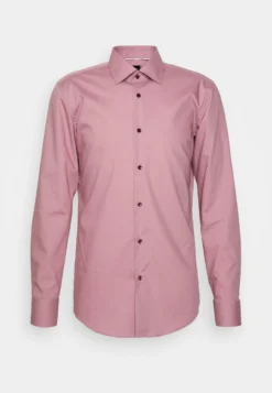 Boss H-Hank - Zakelijk Overhemd - Light/Pastel Pink 10 Boss H-Hank - Zakelijk Overhemd - Light/Pastel Pink -Selected Homme Shop fb49234505de41e2b66534af296999b4 scaled