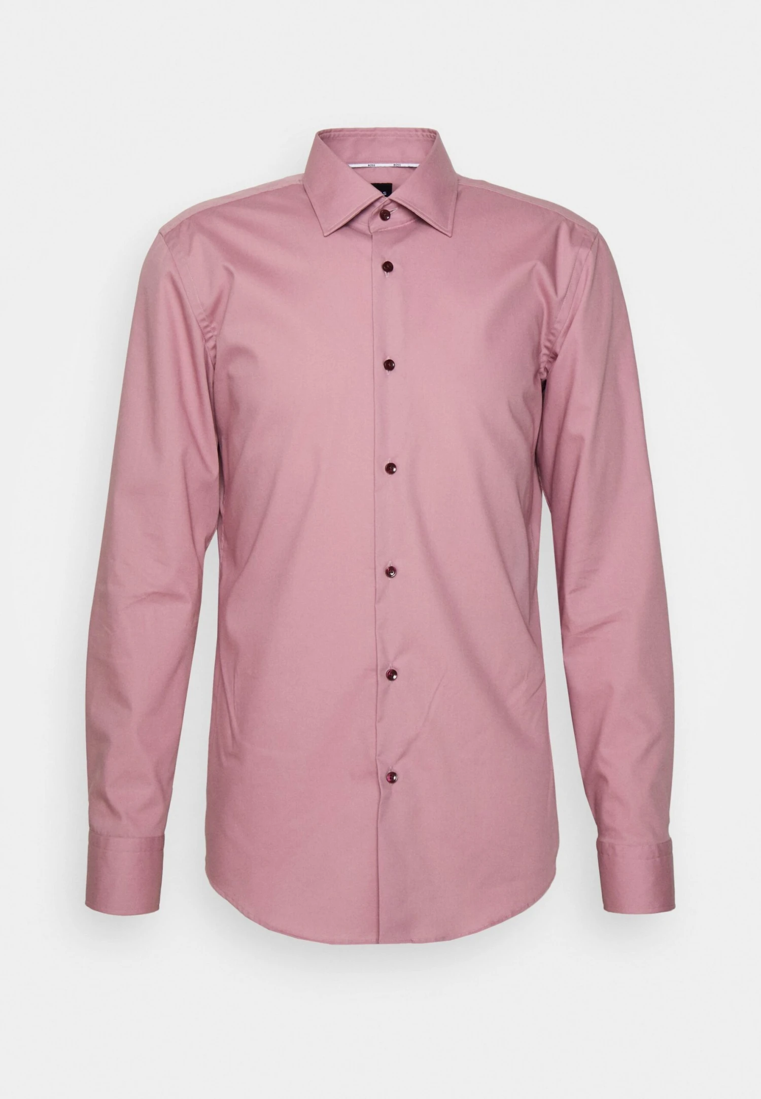 Boss H-Hank - Zakelijk Overhemd - Light/Pastel Pink 5 Boss H-Hank - Zakelijk Overhemd - Light/Pastel Pink - Afbeelding 5