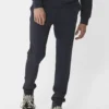 Trainingsbroek - Dark Blue