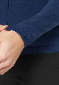 Berlin - Vest - Dark Blue Melange 12 Berlin - Vest - Dark Blue Melange -Selected Homme Shop fd4bfc1868004f9d8ed5b6c53eb6a0d6 scaled