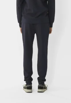 Trainingsbroek - Dark Blue 8 Trainingsbroek - Dark Blue -Selected Homme Shop fe30d4f3b2964472929431a03d60cc95 scaled