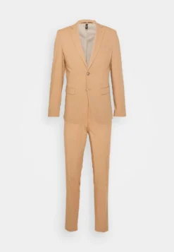 Selected Homme Slhslim Liam Suit Flex- Kostuum - Sandstorm -Selected Homme Shop ff99c2cd6e0449bb96f614f7c7dcdeb1 scaled