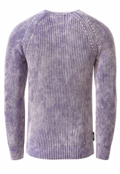 Trui - Lila 5 Trui - Lila -Selected Homme Shop ffde2057b2344554b7a4a5321deaa51b scaled