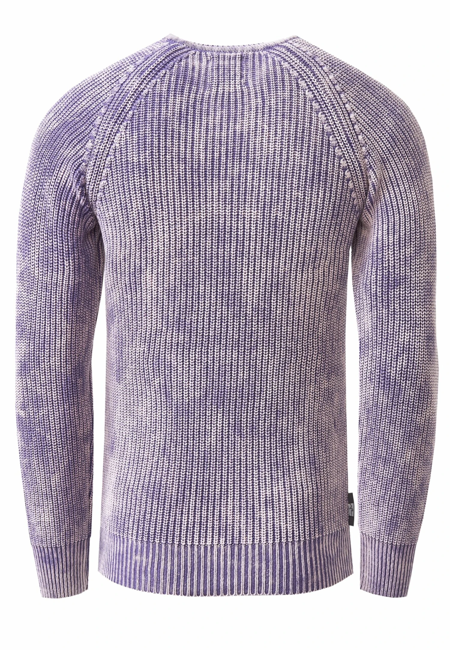 Trui - Lila 3 Trui - Lila - Afbeelding 3